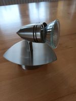 Strahler / Lampe / Spot inkl. Lampe Bayern - Jetzendorf Vorschau