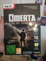 Omerta city of gangstar Niedersachsen - Wolfenbüttel Vorschau