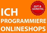 Online Marketing Beratung - Webseiten u. Beratung für Onlineshops Frankfurt am Main - Nordend Vorschau