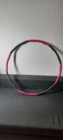 Hula Hoop Reifen 94cm Baden-Württemberg - Leonberg Vorschau