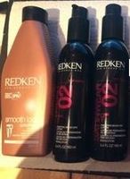 Redken Produkte verschiedene  Neu Bayern - Kolbermoor Vorschau