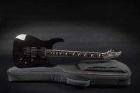 2021 Caparison Dellinger II Prominence EF | Japan Custom Shop Nordfriesland - Niebüll Vorschau