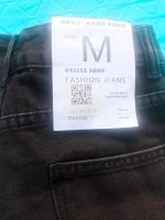 Damen Jeans Baden-Württemberg - Radolfzell am Bodensee Vorschau