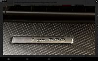 Audi RS 3 Performance Edition, 1 of 300 ! Vmax 300 km/h, Ceramic Nordrhein-Westfalen - Bedburg Vorschau