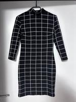Kariertes Kleid Bayern - Dittelbrunn Vorschau