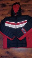 Nebulus Winterjacke XL. Herren Sachsen-Anhalt - Magdeburg Vorschau