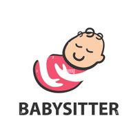 Babysitting/ Kinderbetreuung Hannover - Herrenhausen-Stöcken Vorschau