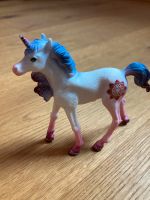 Schleich 70716 bayala Mandala Einhorn Fohlen Bayern - Obergünzburg Vorschau