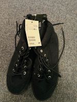 Damen H&M Schuhe Gr. 39   NEU Nordrhein-Westfalen - Recklinghausen Vorschau