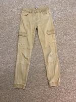 Cargohose Damen Only in Gr. 34 Hannover - Kirchrode-Bemerode-Wülferode Vorschau
