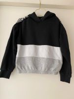 Sweatshirt / Hoodie von Page One Young, Gr. 146/152 Berlin - Mitte Vorschau