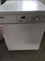 Miele Novotronic  Trockner Rheinland-Pfalz - Bad Neuenahr-Ahrweiler Vorschau