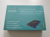 3Com Office Connect PC Card Nordrhein-Westfalen - Greven Vorschau