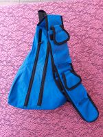 Body Bag, sportliche Umhängetasche, Schultertasche, blau neu Berlin - Gatow Vorschau