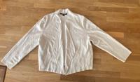 Comma, Strickjacke Gr. M, offwhite Niedersachsen - Bockhorn Vorschau