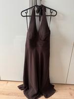 Sommerkleid Zero Niedersachsen - Goslar Vorschau