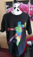 T Shirt  Handball Brandenburg - Werder (Havel) Vorschau