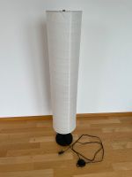 Ikea Lampe Baden-Württemberg - Blaustein Vorschau