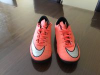 Fußballschuhe gebraucht Nike Größe 38 Hessen - Hattersheim am Main Vorschau