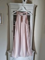 Verkauft ♡ Kleid ♡ Hallhuber ♡ rose' ♡ festlich ♡ Gr. 38/ 40 ♡ Schleswig-Holstein - Bargteheide Vorschau