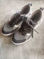 Vans Sneaker Sportschuhe VR3 Cush Größe 45 Thüringen - Erfurt Vorschau