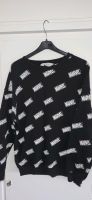 H&M  Pullover Sweatshirt 170 Nordrhein-Westfalen - Ahlen Vorschau