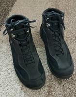 Stiefel /Boots Camel active Gr. 44 für Männer Bayern - Neuburg a.d. Donau Vorschau