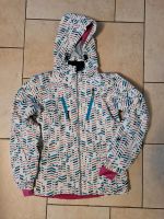 Skijacke Winterjacke ETIREL 164, XS, Top Zustand Bayern - Zandt Vorschau