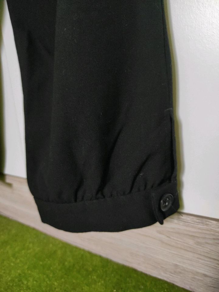 kurze Hose von Esprit in Hohenkirchen