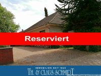 ***Reserviert*** Großzügig & Imposant ! Bungalow mit Garage in Delmenhor*st Niedersachsen - Delmenhorst Vorschau