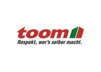 Mitarbeiter Kasse / Info - auch Quereinsteiger (m/w/d) in Teilzei Sachsen - Oelsnitz / Vogtland Vorschau