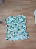Bluse "infinity" gr. XXL (44) Baumwolle Nürnberg (Mittelfr) - Südstadt Vorschau