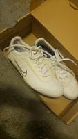 Nike Sportschuhe München - Thalk.Obersendl.-Forsten-Fürstenr.-Solln Vorschau