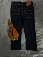 Levis Jeans neu!!!! 6A Nordrhein-Westfalen - Erkrath Vorschau