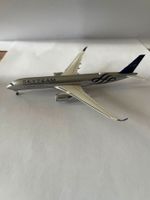 Herpa Wings 1/500 Vietnam Airlines Airbus A350-900 "SkyTeam" Niedersachsen - Westoverledingen Vorschau