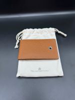 Graf von Faber Castell Brieftasche Epsom-  Schmal Hessen - Schauenburg Vorschau