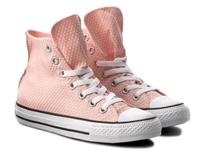 Converse Chucks Spring/Summer Berlin - Lichtenberg Vorschau