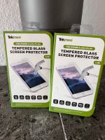 HANDY DISPLAYSCHUTZ FÜR I PHONE NEU IN OVP Nordrhein-Westfalen - Minden Vorschau