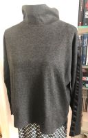 Sweatshirt von Opus Schleswig-Holstein - Lübeck Vorschau