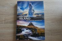 Reisebuch Island KUNTH Nordrhein-Westfalen - Espelkamp Vorschau