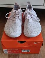 Nike Juvenate [hellrosa] Hessen - Oestrich-Winkel Vorschau