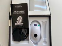 Lumitherapist Light Therapy  Filorga_High-Tech-LED-Gerät Nordrhein-Westfalen - Moers Vorschau