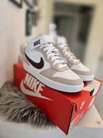 Hohe Nike Schuhe neu Niedersachsen - Peine Vorschau