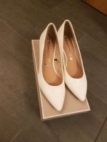 Damen Schuhe Bayern - Neumarkt i.d.OPf. Vorschau