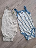 Bodies neu für den Sommer  mit Etikett Berlin - Reinickendorf Vorschau