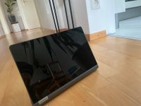 Lenovo Yoga Tablet Baden-Württemberg - Vaihingen an der Enz Vorschau