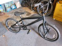 BMX PRO 20zoll vollfahrbereit Hamburg-Nord - Hamburg Langenhorn Vorschau