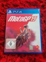 MotoGP 19 (ps4) Baden-Württemberg - Winterlingen Vorschau