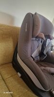 Maxi Cosi Kindersitz 2Way Fix Rheinland-Pfalz - Bad Dürkheim Vorschau