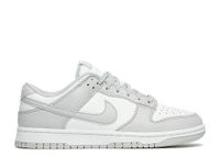 Nike Dunk Low Grey Fog SKU: DD1391-103 Größe: 43 Niedersachsen - Norden Vorschau